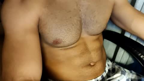 Snapshot of relaxgod1 chatting on October 23, 9:29 pm relaxgod1 online show from October 23, 9:29 pm