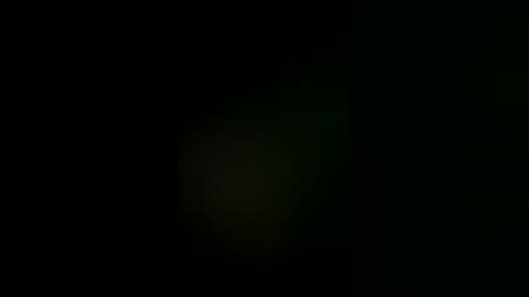 Relaxing Masseur online show from December 21, 3:14 am