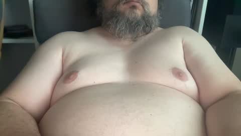 reliantwv online show from February 2, 9:13 pm