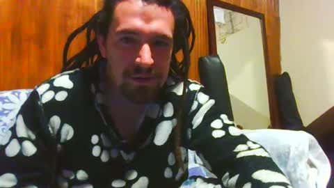 Snapshot of rellyhot10 chatting on February 5, 5:09 am rellyhot10 online show from February 5, 5:09 am