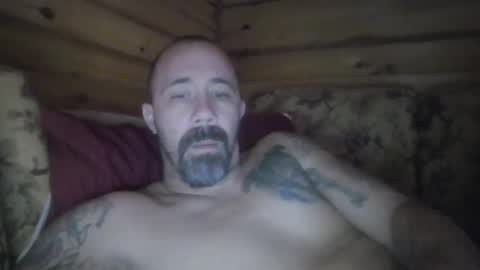 Snapshot of remington543 chatting on January 11, 3:13 am remington543 online show from January 11, 3:13 am