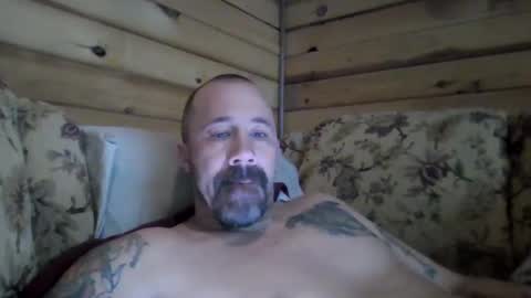 Snapshot of remington543 chatting on February 13, 10:55 am remington543 online show from February 13, 10:55 am