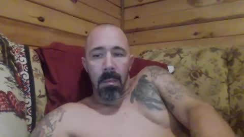 Snapshot of remington543 chatting on December 14, 3:58 pm remington543 online show from December 14, 3:58 pm