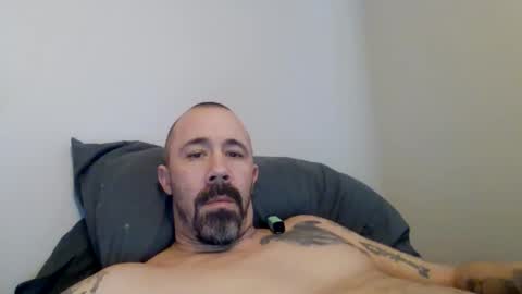 Snapshot of remington543 chatting on February 21, 4:26 pm remington543 online show from February 21, 4:26 pm