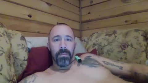 Snapshot of remington543 chatting on January 25, 3:41 pm remington543 online show from January 25, 3:41 pm