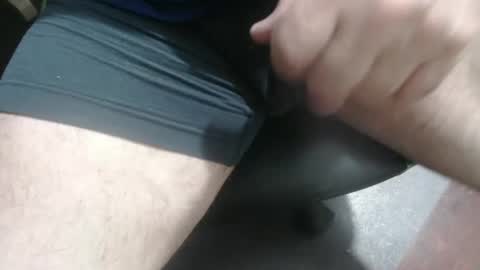 Snapshot of renato113 chatting on February 26, 10:51 pm renato113 online show from February 26, 10:51 pm