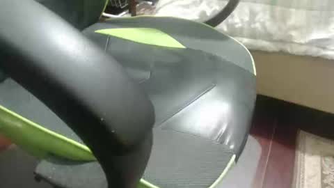 Snapshot of renato113 chatting on October 28, 3:09 am renato113 online show from October 28, 3:09 am