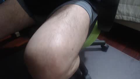 Snapshot of renato113 chatting on February 2, 11:00 pm renato113 online show from February 2, 11:00 pm