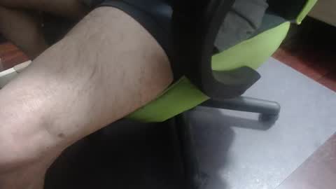 Snapshot of renato113 chatting on February 9, 4:07 pm renato113 online show from February 9, 4:07 pm