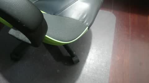 Snapshot of renato113 chatting on February 28, 9:55 pm renato113 online show from February 28, 9:55 pm