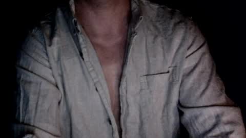 rendegoo online show from May 29, 6:56 am