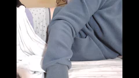 Your Little Shy Boy online show from February 4, 11:16 pm