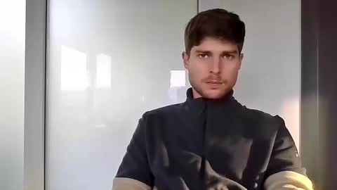 rendildo online show from March 10, 5:41 pm