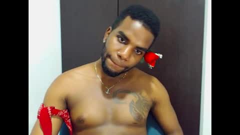 Snapshot of rene_hotman chatting on September 20, 12:54 am Rene online show from September 20, 12:54 am
