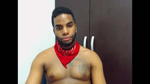 Snapshot of rene_hotman chatting on October 1, 11:41 pm Rene online show from October 1, 11:41 pm
