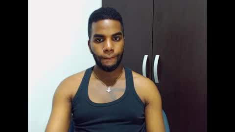 Rene online show from October 28, 12:57 am