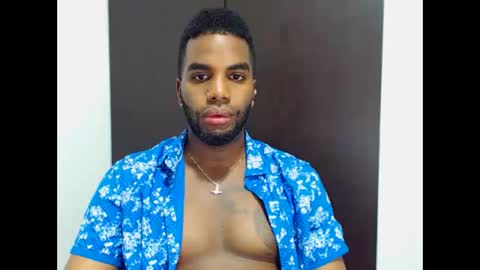 Snapshot of rene_hotman chatting on September 26, 1:47 am Rene online show from September 26, 1:47 am