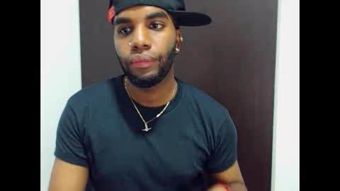 Snapshot of rene_hotman chatting on September 30, 11:30 pm Rene online show from September 30, 11:30 pm
