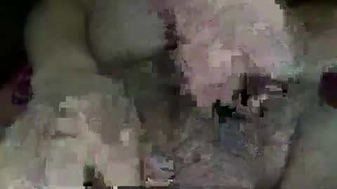 reneloveyou online show from December 14, 6:26 pm