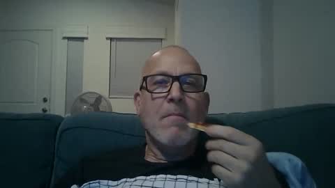 Renewaz online show from February 14, 3:01 am