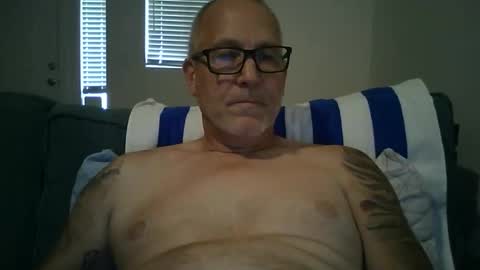 Renewaz online show from May 19, 7:53 pm