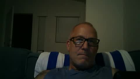 Renewaz online show from May 17, 3:36 am