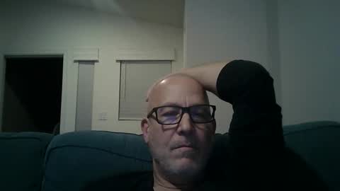 Renewaz online show from February 11, 2:16 am