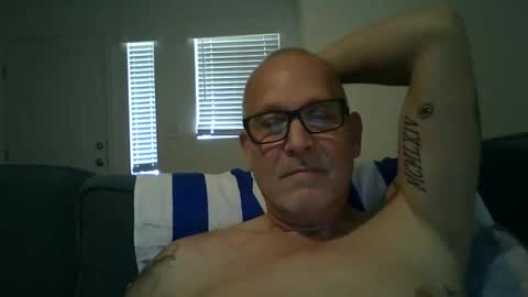 Renewaz online show from May 30, 6:41 pm