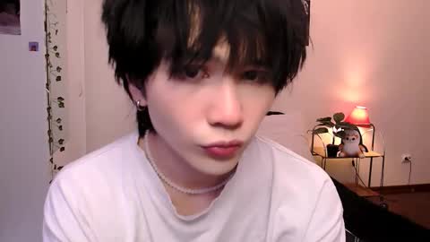 Snapshot of rennuts chatting on September 13, 11:55 am rennuts online show from September 13, 11:55 am