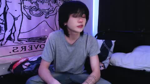 Snapshot of rennuts chatting on February 26, 1:08 pm rennuts online show from February 26, 1:08 pm