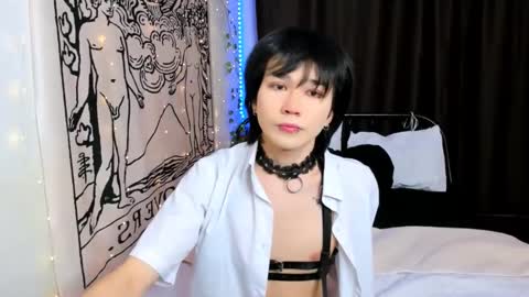 Snapshot of rennuts chatting on December 30, 1:03 pm rennuts online show from December 30, 1:03 pm