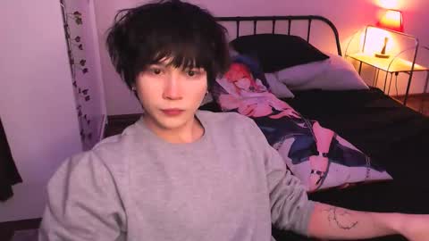 Snapshot of rennuts chatting on October 10, 1:27 pm rennuts online show from October 10, 1:27 pm