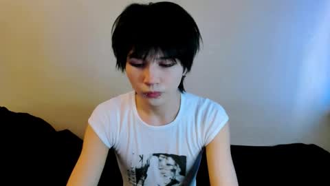 Snapshot of rennuts chatting on December 20, 12:16 pm rennuts online show from December 20, 12:16 pm