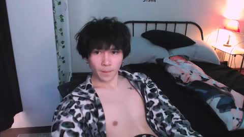 Snapshot of rennuts chatting on October 11, 2:10 pm rennuts online show from October 11, 2:10 pm