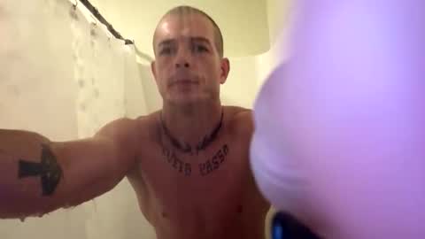 reno_rodrick online show from April 6, 1:13 am