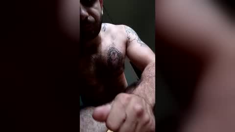 renos020 online show from July 17, 3:35 am