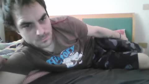 Snapshot of renske89 chatting on February 21, 8:50 am renske89 online show from February 21, 8:50 am