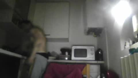 Snapshot of renske89 chatting on December 23, 10:33 pm renske89 online show from December 23, 10:33 pm