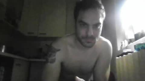 Snapshot of renske89 chatting on January 6, 12:59 am renske89 online show from January 6, 12:59 am