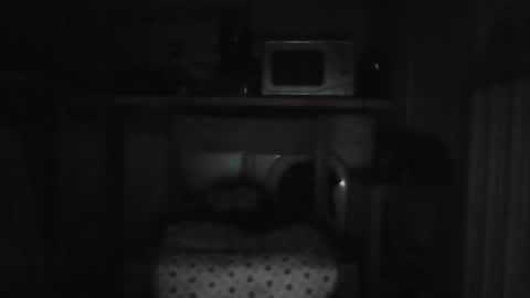 Snapshot of renske89 chatting on December 10, 10:49 pm renske89 online show from December 10, 10:49 pm