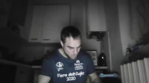 Snapshot of renske89 chatting on December 7, 9:44 pm renske89 online show from December 7, 9:44 pm