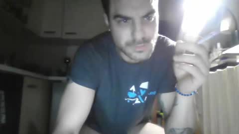 Snapshot of renske89 chatting on January 5, 2:49 am renske89 online show from January 5, 2:49 am