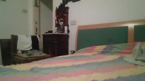 Snapshot of renske89 chatting on December 8, 11:57 am renske89 online show from December 8, 11:57 am