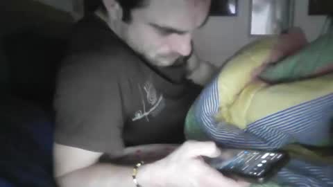 Snapshot of renske89 chatting on January 23, 12:41 pm renske89 online show from January 23, 12:41 pm