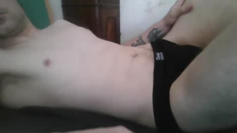 Snapshot of renske89 chatting on September 14, 9:00 am renske89 online show from September 14, 9:00 am