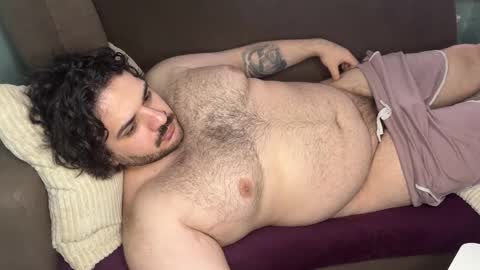 My name is Repmah  help me to get 50 thumb-up online show from February 11, 5:56 am