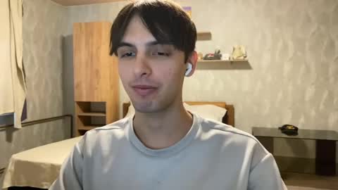 requiemshine online show from May 16, 12:25 pm