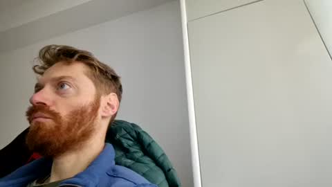 Raul online show from March 9, 9:46 am