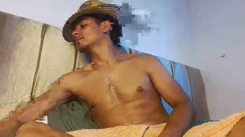 josebigdick online show from January 22, 4:02 pm