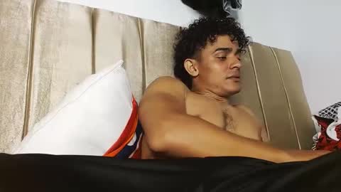 josebigdick online show from February 18, 3:53 am